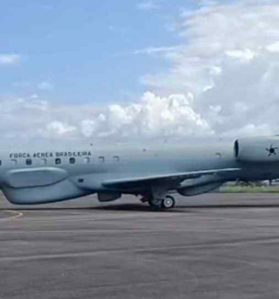 operacao-catrimani-aviao-da-fa