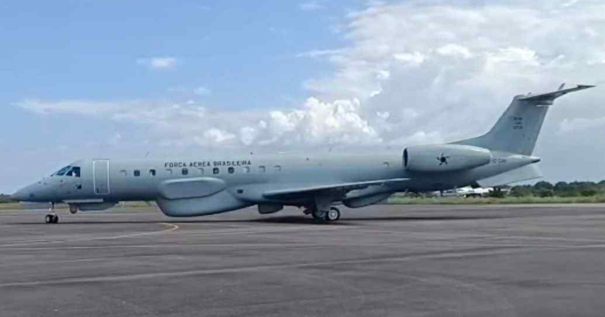 operacao-catrimani-aviao-da-fa