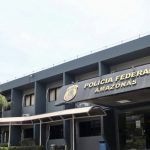 operacao-da-pf-no-amazonas-pre