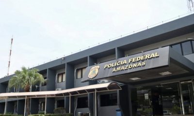 operacao-da-pf-no-amazonas-pre