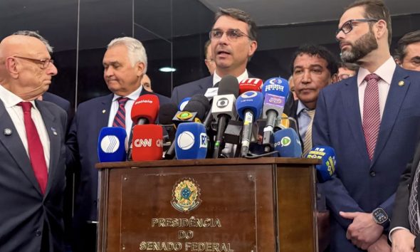 oposicao-chama-julgamento-de-b