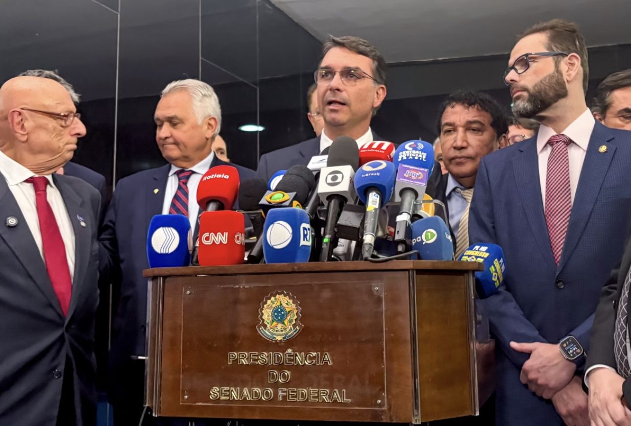 oposicao-chama-julgamento-de-b