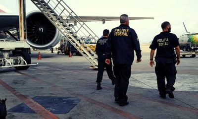 passageiro-de-voo-internaciona