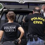 pc-am-prende-homem-condenado-p