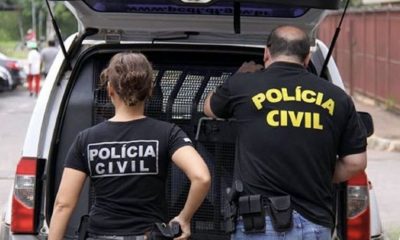 pc-am-prende-homem-condenado-p