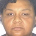 pc-am-prende-investigadora-de-