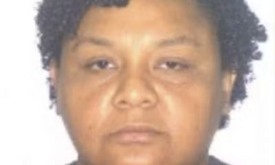 pc-am-prende-investigadora-de-