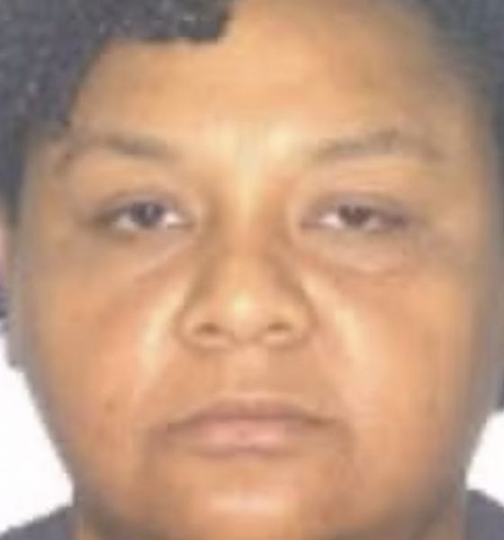 pc-am-prende-investigadora-de-