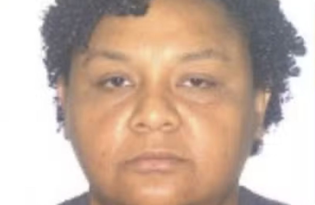 pc-am-prende-investigadora-de-