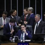 pec-da-blindagem-e-aprovada-po