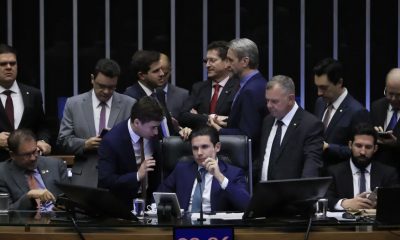 pec-da-blindagem-e-aprovada-po