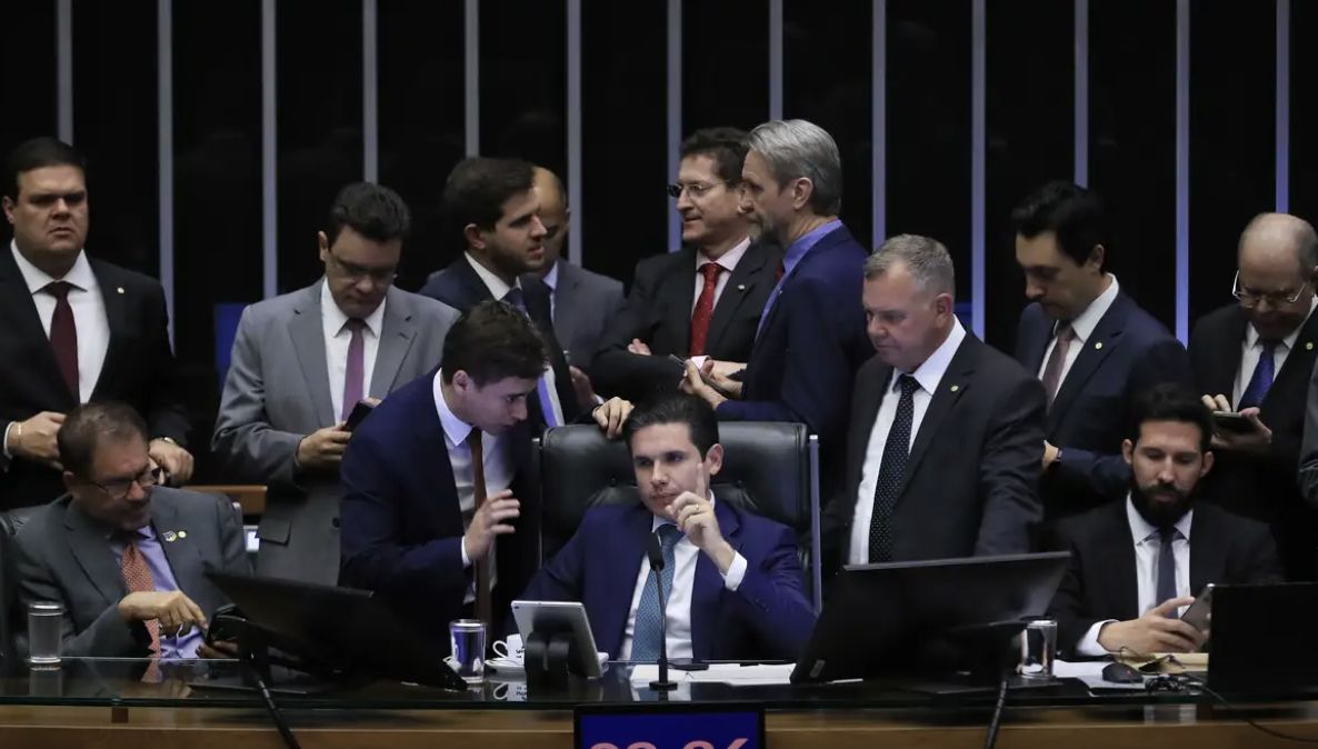 pec-da-blindagem-e-aprovada-po