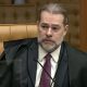 pec-da-blindagem-ministro-dias