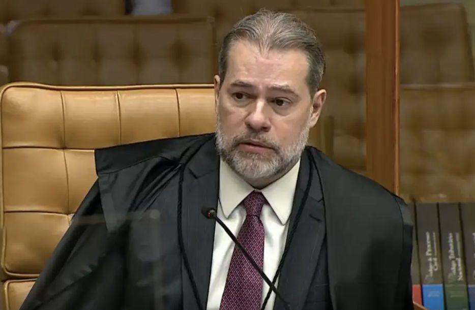 pec-da-blindagem-ministro-dias