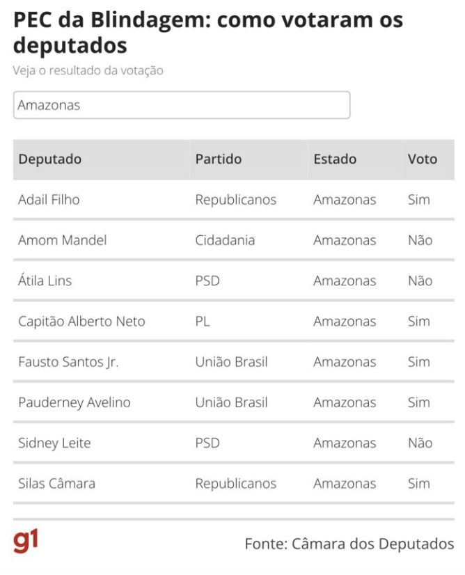pec-da-blindagem-veja-como-vot
