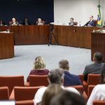pessoas-sem-foro-e-tsunami-de-