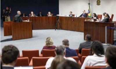pessoas-sem-foro-e-tsunami-de-