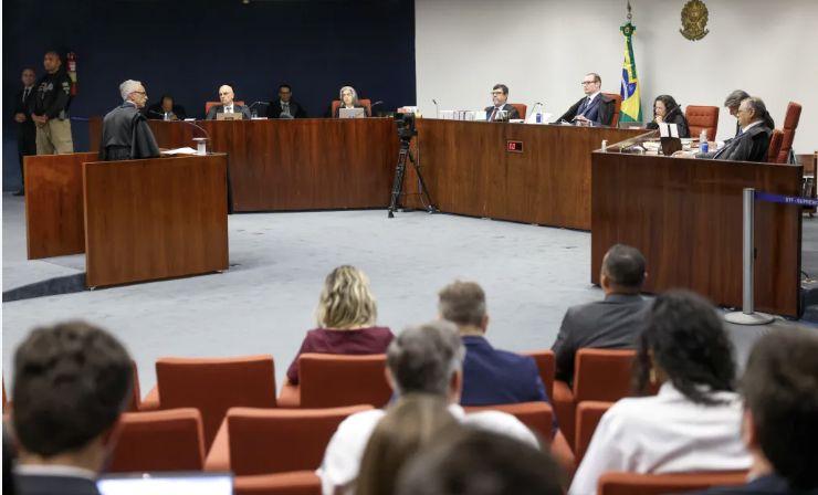 pessoas-sem-foro-e-tsunami-de-