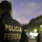 pf-captura-mulher-condenada-po