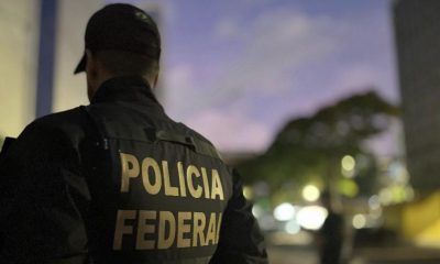 pf-captura-mulher-condenada-po