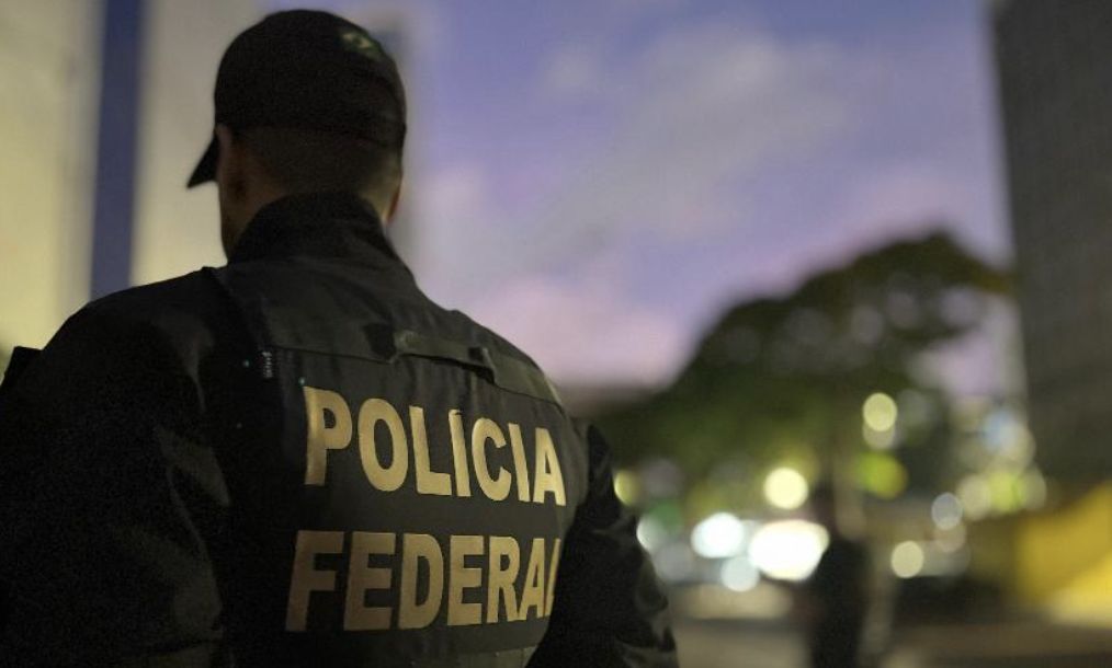 pf-captura-mulher-condenada-po