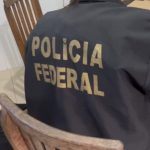 pf-combate-fraudes-em-licitaco