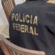 pf-combate-fraudes-em-licitaco