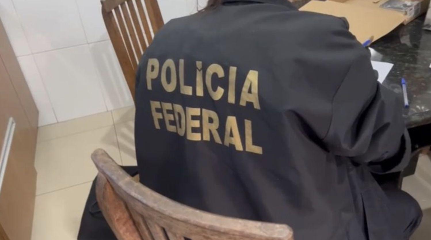 pf-combate-fraudes-em-licitaco