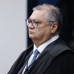 pf-indicia-mulher-que-hostiliz