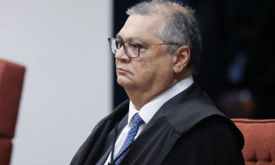 pf-indicia-mulher-que-hostiliz