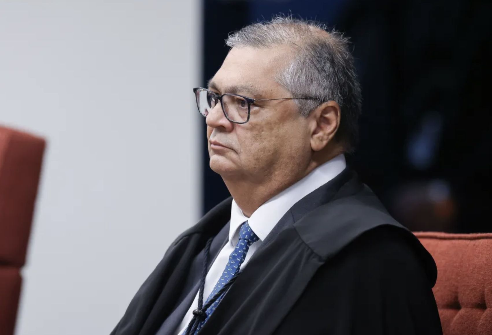pf-indicia-mulher-que-hostiliz