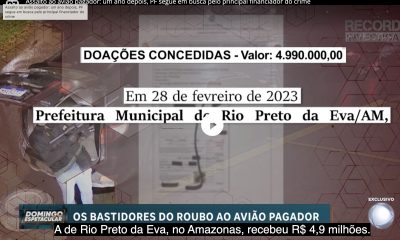 pf-investiga-lavagem-de-r-49-m