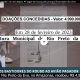 pf-investiga-lavagem-de-r-49-m