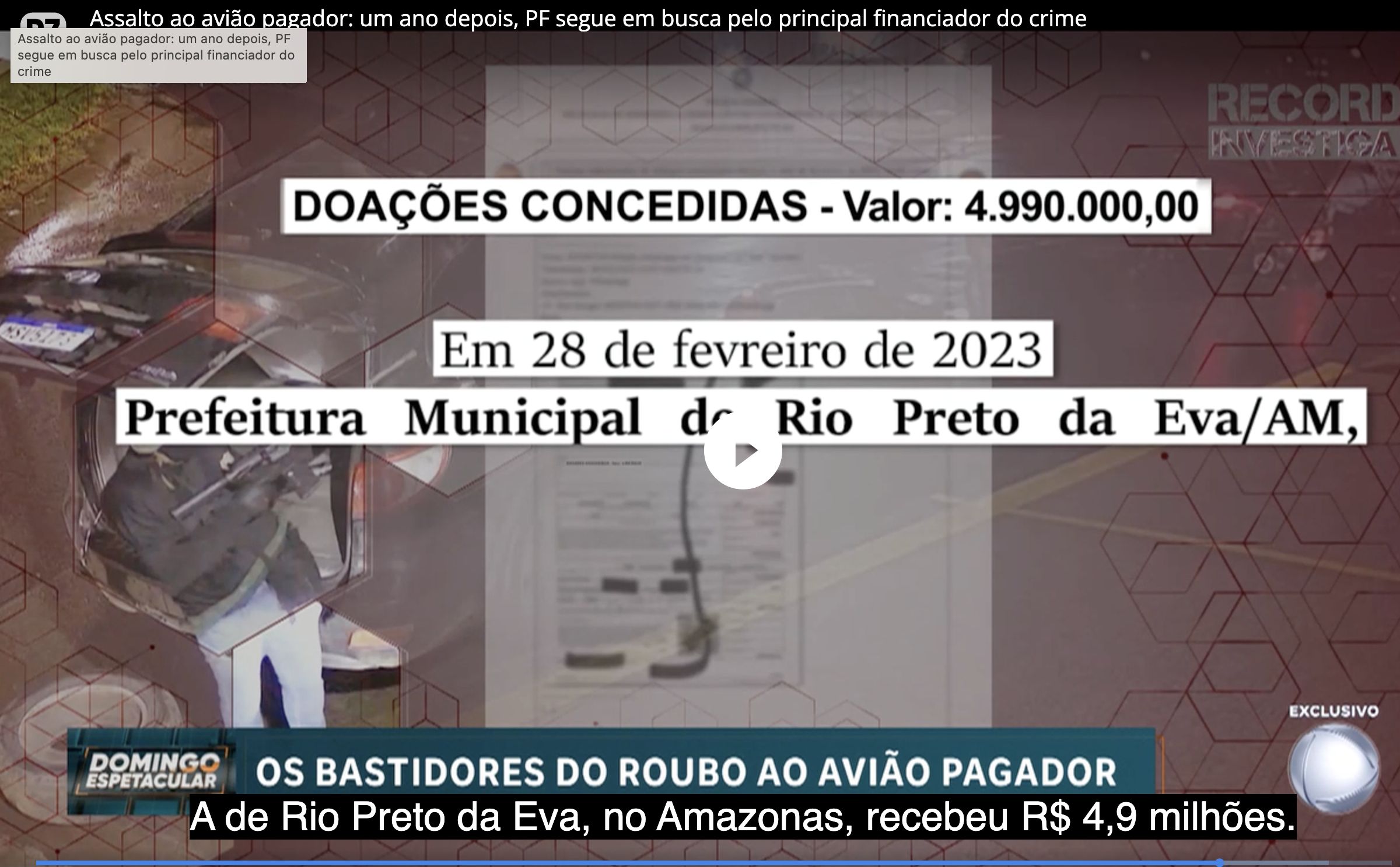 pf-investiga-lavagem-de-r-49-m