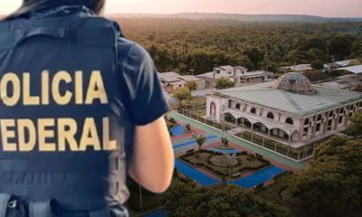 pf-investiga-lavagem-de-r-49-m