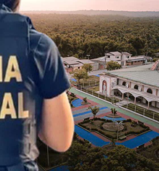 pf-investiga-lavagem-de-r-49-m