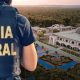 pf-investiga-lavagem-de-r-49-m