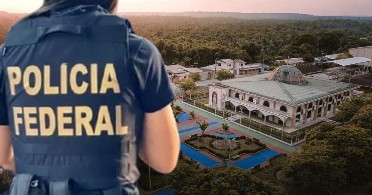 pf-investiga-lavagem-de-r-49-m