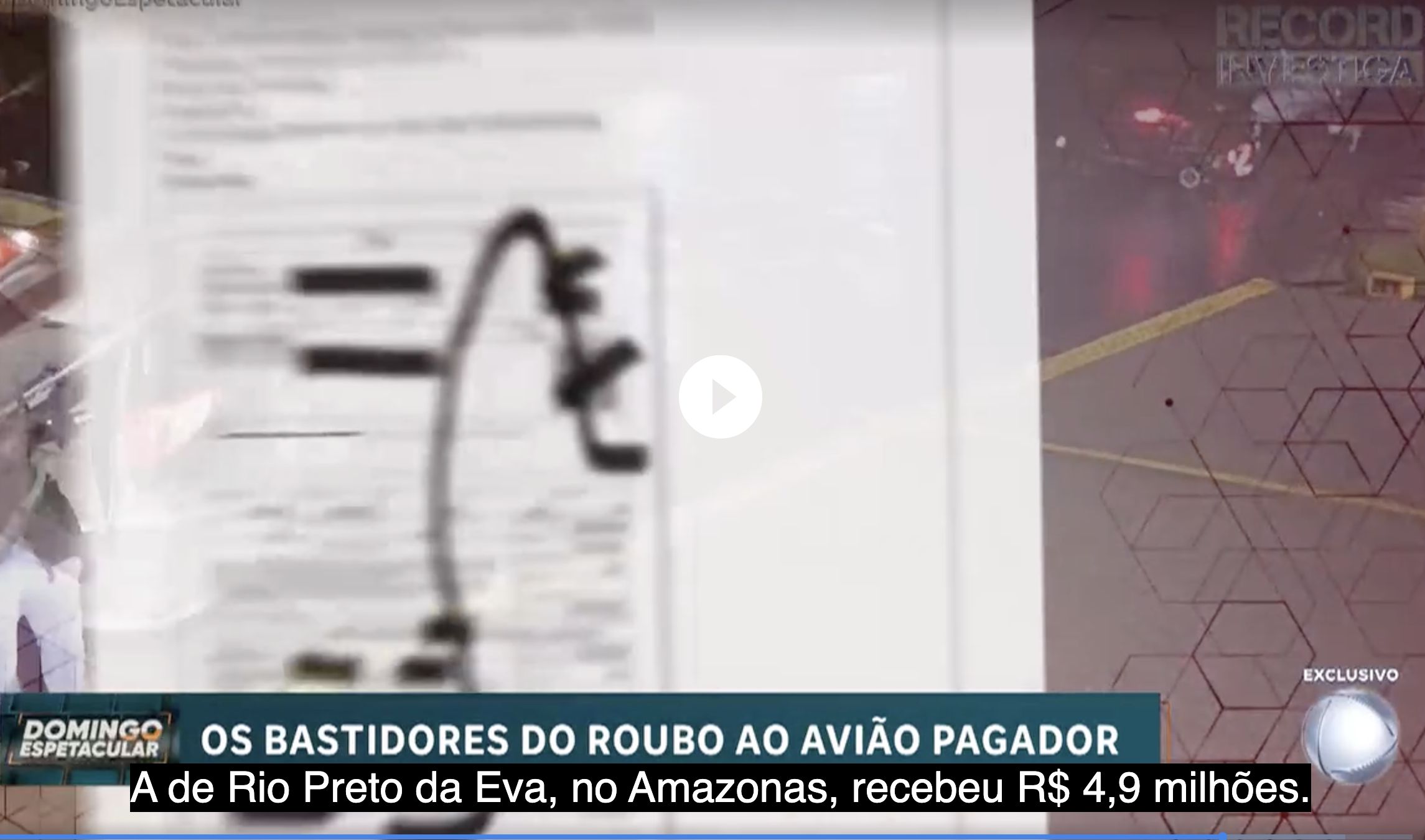 pf-investiga-lavagem-de-r-49-m
