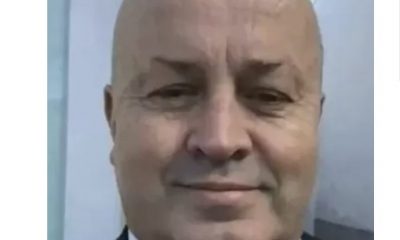 pf-prende-careca-do-inss-e-emp