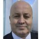 pf-prende-careca-do-inss-e-emp
