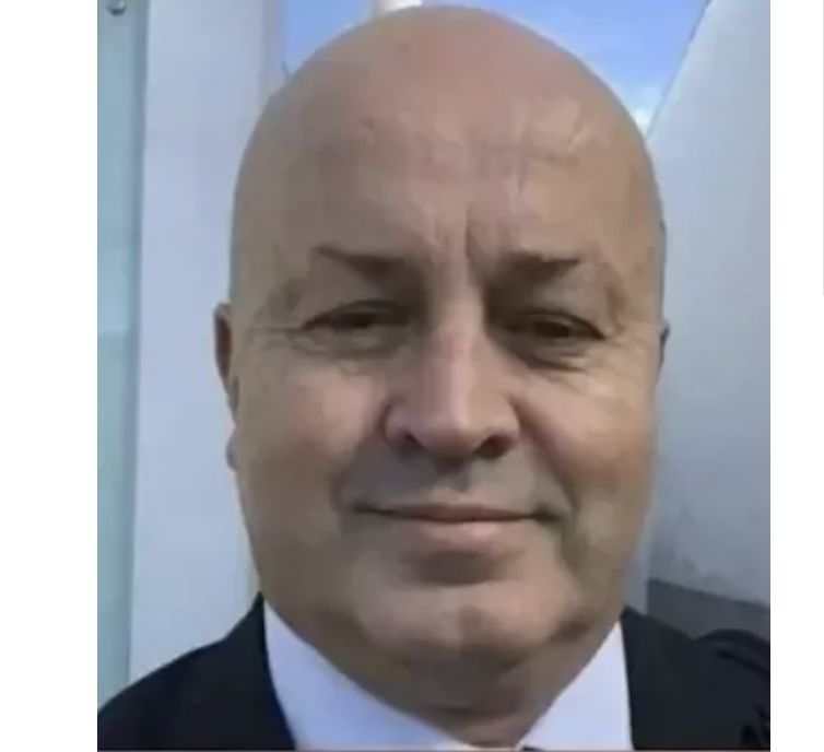 pf-prende-careca-do-inss-e-emp
