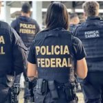 pf-prende-diretor-da-agencia-n