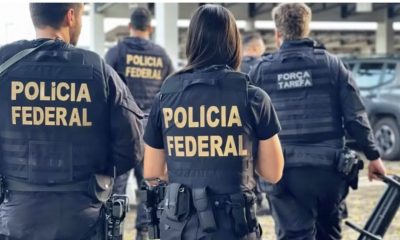 pf-prende-diretor-da-agencia-n