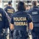 pf-prende-diretor-da-agencia-n