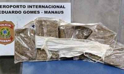 pf-prende-homem-apos-tentativa