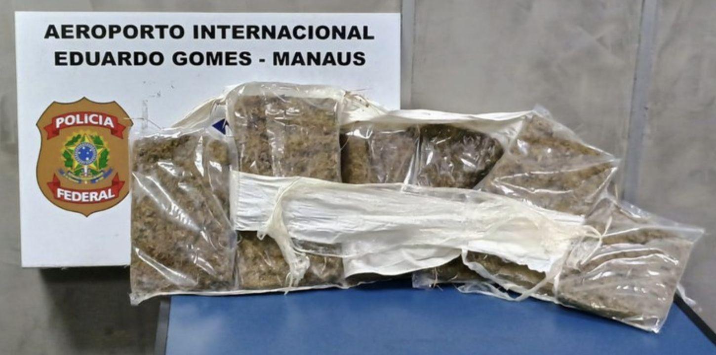 pf-prende-homem-apos-tentativa