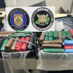 pf-prende-passageira-com-mais-