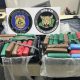 pf-prende-passageira-com-mais-