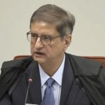 pgr-defende-condenacao-de-bols